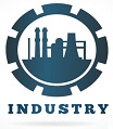 Industry Sector
