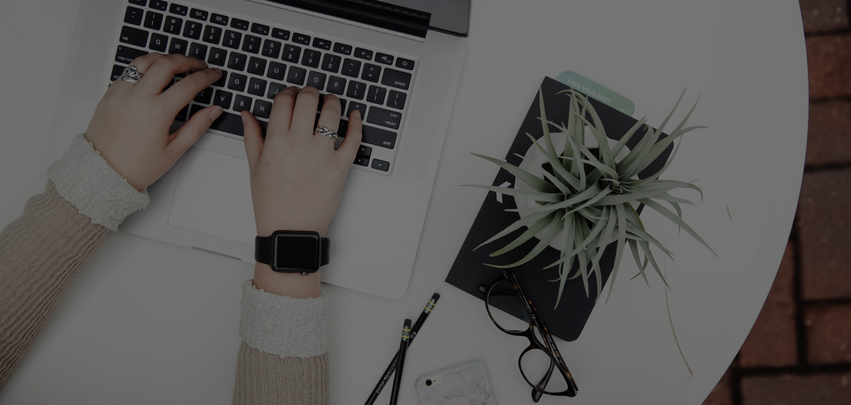 SagoKomm - A School Software on SaaS